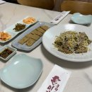P-6522 | [평창 맛집] 봉평메밀미가연, 순수 메밀면으로 건강식을 뽐낸 맛집 (후기)