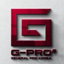 지프로코리아 천안본점 이미지