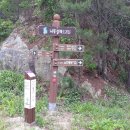 봉화1길 이미지