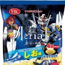 에이리얼 카카오 검색결과