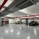 서초대로 13 이미지