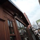 고담2015 이미지