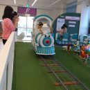 키즈다쿵&베이비테라스 이미지