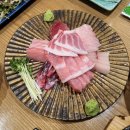 참치공방 | [상암맛집] 감칠맛이 차곡차곡 쌓이는 ‘참치공방 상암점’ 스페셜 코스 후기