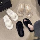 몽실몽실