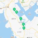 율촌 중앙마트 이미지