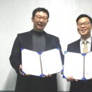 모델라인 이미지