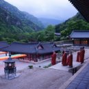 천곡스테이 이미지