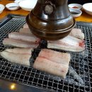 에덴그린농원 이미지
