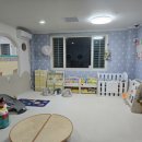 신천안어린이집 이미지