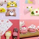 사소한 기념일 이미지