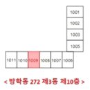 서울신학초등학교 이미지