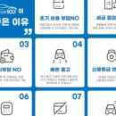 다이렉트오토팀 이미지