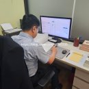 미래특허법률사무소