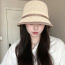 원라인 이미지