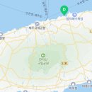 신촌9길 16-1 이미지