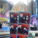 세광오토 | [11월 1주~3주] 11월은 마가 낀게 분명해 으악!!