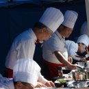 왕초보요리(남성) 이미지