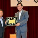 광주시청 대회의실 이미지