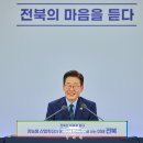 케이비에스진흥개발 아이엠피터