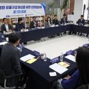 영화유통
