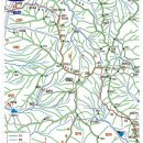 11월 15일 라온 18차 " 양산 천성산 " 산행 이미지