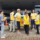 남원적십자봉사회 이미지