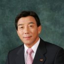 전*수 - 안양시 만안구 | 전*수