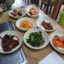 산골닭한마리 이미지