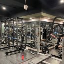 헬스데이 답십리점 이미지