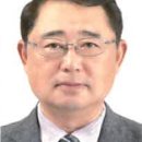 에이피씨산업