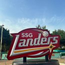 마라공장PC | <SSG 랜더스 필드> 야구장 데이트⚾️ : 좌석배치도 및 먹거리 추천 일반석 직관 후기