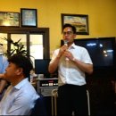 내방2리 마을회관 이미지