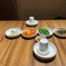 이우철한방누룽지삼계탕 광양점
