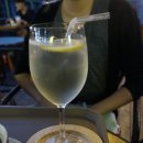 본유통