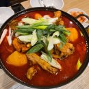 희곡농원 이미지