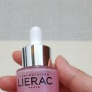 연세다인성형외과의원 이미지