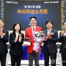 (주)락소프트 이미지