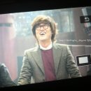 130119 앵콜 2012 김동률 콘서트 '감사' - 마지막, 첫번째
