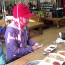 동막동(5) 이미지