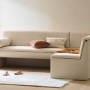 서로하우스 이미지