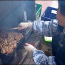 평양갈비 이미지