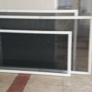 덕유마을 주공4단지 이미지