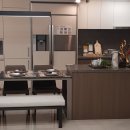 도시재생 뉴딜사업(주거지지원형) | 도시재생 뉴딜사업 뜻과 목적 살펴보자