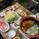 장안성훠궈양꼬치 이미지