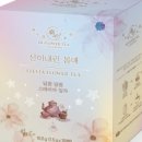 플라워티 이미지