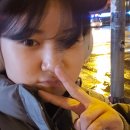 LA당구장 이미지