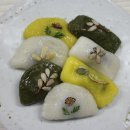 궁중병과연구원 이미지