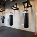 에이블 복싱GYM 이미지