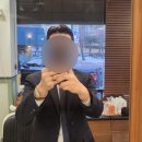 인디코너바버샵 이미지